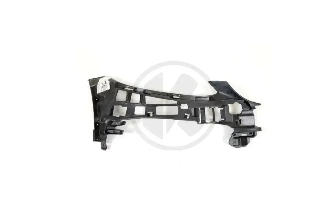 a2058853265   basic mounting
